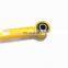 4x4 front & rear panhard rod bar for  Patrol GU Y61 2000+