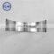 Kinglong engine spare parts Con Rod Bearing ,ISBE engine parts
