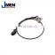 98660611203 Jmen Crankshaft Position Sensor CMP for Porsche  911 Boxster 02-04