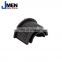 Jmen 97034379206 Stabilizer Bushing for Porsche 970 Panamera Mk1 13-