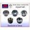 JMMZ-CP007 Vibration Damper Crankshaft Pulley for 626 MX-6 PROTEGE5 93-95 FS05-11-401 FS0511401 594-134