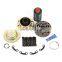 52115597AB Auto Parts C.V Joint Service Kit for JEEP CHEROKEE (KJ)/Liberty (Mexico)1962-2013