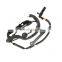 956803J100 Hot Selling Auto ABS Wheel Speed Sensor for Kia Sorento II (XM) 2009-