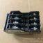 Motor DC48V