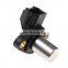 100021448 Camshaft Position Sensor 90919-05013 For Toyota Sienna Solara Lexus 1996-2001 9091905013