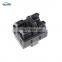 68156217AA Power Window Control Switch for Jeep Wrangler 4-Door 2011-2017