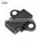 100013065 High Quality Ignition Coil Module 27370-38000 For Hyundai SANTAFE