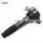 Genuine Ignition Coil 33400-76G1 For Suzuki Esteem Premium 1999-2001 3340076G1