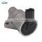 YAOPEI ZM0120660 ZM01-20-660 OEM Idle Air Control Valve For Mazda Protege 1.6L 1999-2003 BY2Y-20-660 BY2Y20660 AC273 2H1192