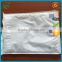 High quality poly mailing bags/plastic mailer/poly mail bags/cheap poly mailer/poly mail bag factory