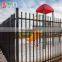 Used Wrought Iron Fencing, Trellis &gates Pvc Garden Picket Fence
