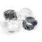 Aluminum Wheel Hub Centric Rings