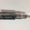 Dongfeng 375 horsepower engine injector 4937512