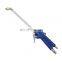 Car Air Spray Guns Pressure Engine Warehouse Cleaner Washing Spray Gun Washer Sprayer Dust Tool