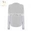 English 100 Cashmere Fitness Sweaters