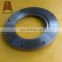 China Factory EX60-1 Seal plate for swing motor parts