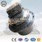 SUMITOMO SH130 Travel Motor SH130-3 SH130-5 Hydraulic Motor SH125X-3 SH125 Travel Drive