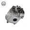 daewoo gear pump solar225lcv plunger pump SOLAR225LC-V Pilot pump