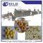 breakfast puffing cereal grinding machine
