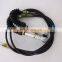 320B excavator throttle cable 1.42M