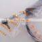 EX-3 EX200-3 excavator throttle cable 4440105