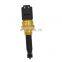 320D Water Level Sensor 178-2334