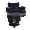 SAUER DANFOSS FRR090CLS2834 83022217 FRR090CLS2834NNN3S1C2A1NNNNNNNNNC гидравлический поршневой насос A192018769 AT191932447
