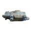 VELJAN VT6GCC-B28-B08-6R08 hydraulic pump VT6GCC-B15/B17/B20/B22/B25/B28/B31-B03/B05/B06/B08/B10/B12/B14-6R00-A1-00/01/10/11