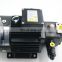 Motor oil pump UVN-1A-1A3-15-4-Q01-6063C UVN-1A-1A4-1.5-4-11 UVN-1A-1A4-2.2-4-11 UVN-1A-1A3-2.2-4-1Nachi motor combined oil pump