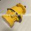 Poclain ms18-2-111-r18-2a50-8bjo Hydraulic Piston Motor mke18-1-121-f19-1340-p000