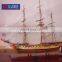Scale Ship and Boat Model Making,3D Plastic Scale Model Making