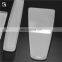 LED  sample model pc pmma mock-up cnc milling prototype