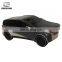 china Custom Plastic electroplating parts plastic prototype maker cars model prototype