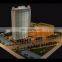 Building model in Other Construction & Real Estate with mini figures