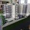Architectural Model for Urban Planning and City Planning
