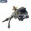 OEM Number 19030-78151-71 19030-72080 Ignition Distributor For Toyota/