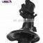 Excellent And Good Service Auto Car Suspension Spare parts Shock Absorber For Totota OEM HY54660-FD200