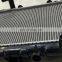 25300-43350 aluminium alloy radiator assembly for H yundai H100 Grace