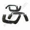 Abs Plastic Screw Decoration Fender Flares With Reflector With Prices For  Amarok