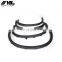 Wide PP X5 Fender Flares for BMW X5 F15 2015