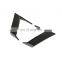 Carbon Fiber Side Vent Trims for Mercedes Benz G Class G63 AMG 2019-2020