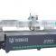 5 axis CNC water jet cutting machine
