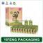 Custom Design Print Paper Display Box Carton Box Corrugated Box
