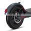 Can Customize The Logo Of The Electric Scooter Adult 36V Folding Electric Scooter Mini Battery Car