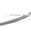 PU Unpainted Grey Primer Rear Trunk Wing Spoiler For Mercedes Ben z W207 E260 E360 Coupe