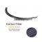 Carbon Fiber CLA250 Trunk Spoiler for Mercede s Ben z C117 CLA Class CLA250 CLA200 Sedan 2013-2014