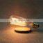Edison Bulb E27 40W Retro Filament Edison Light 90 V-260 V Bedroom Incandescent Bulb Lamp