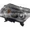 Factory price car aftermarket headlights for NAVARA NP300