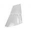 China Manufactory Excellent Fitting Car ABS Material Corner bumper For Hino 300 Wide