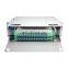 48 Core Rack Mount Odf OEM 48 Port Fiber Optical Distribution Frame ODF
